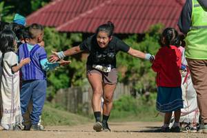 BIB: 
                            <button type="button" onclick="openModal(26711780)" class="btn btn-primary btn-sm float-right btn-popup" data-toggle="modal" data-target=".modal-high-quality">
                        <i class="fas fa-shopping-cart"></i> Add to Cart
                    </button>
                                            <button type="button" onclick="isThisMe(26711780, true)" class="btn btn-success btn-sm float-right btn-popup btn-isme hidden" data-toggle="tooltip" data-placement="bottom" title="นี่คือรูปของคุณใช่ไหม คลิกที่นี่เพื่อเอาเข้าอัลบั้ม">
                        <i class="fas fa-plus"></i> Add to album
                    </button>
                    <button type="button" onclick="isThisMe(26711780, false)" class="btn btn-warning btn-sm float-right btn-popup btn-isnotme hidden">
                        <i class="fas fa-ban"></i> Remove from album
                    </button>